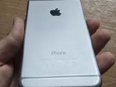 iPhone 6 iCloud - nuotraukos Nr. 4