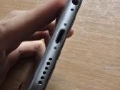 iPhone 6 iCloud - nuotraukos Nr. 5