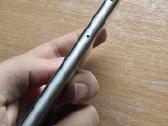 iPhone 6 iCloud - nuotraukos Nr. 6