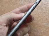 iPhone 6 iCloud - nuotraukos Nr. 7