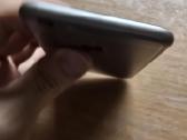 iPhone 6 iCloud - nuotraukos Nr. 8