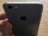 iPhone 6 iCloud - nuotraukos Nr. 9