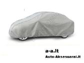Uždangalai automobiliams, motociklams, keturačiams