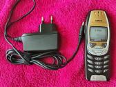 Gal kam i kolekcija 6310 made in germany - nuotraukos Nr. 2