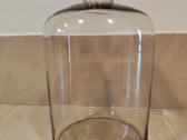 Butelis vyno gamybai 10 l