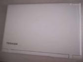 Toshiba 4gb RAM, 128gb SSD+1tb HDD Win11 Baltas - nuotraukos Nr. 6