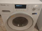Miele. Miele. Miele - nuotraukos Nr. 35