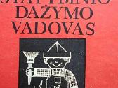 Statybinio dažymo vadovas