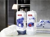 Miele Ultraphase "1+2"