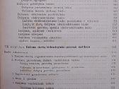 Statybinio dažymo vadovas - nuotraukos Nr. 6
