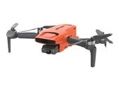 Dronas Fimi Mini 3 - nuotraukos Nr. 2