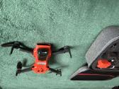 Dronas Fimi Mini 3 - nuotraukos Nr. 3