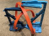 Hot Wheels svajonių rinkinys - nuotraukos Nr. 10
