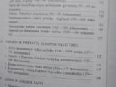 Šių laikų istorijos chrestomatija (1946-1995 - nuotraukos Nr. 3