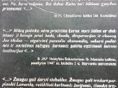 Šių laikų istorijos chrestomatija (1946-1995 - nuotraukos Nr. 4