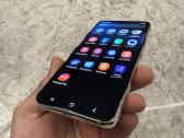 Samsung s22, 8/256gb - nuotraukos Nr. 2