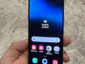 Samsung s22, 8/256gb - nuotraukos Nr. 3