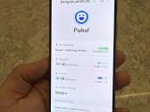 Samsung s22, 8/256gb - nuotraukos Nr. 4