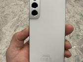 Samsung s22, 8/256gb