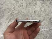 Samsung s22, 8/256gb - nuotraukos Nr. 6