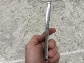 Samsung s22, 8/256gb - nuotraukos Nr. 7