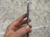 Samsung s22, 8/256gb - nuotraukos Nr. 8