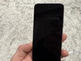 Samsung s22, 8/256gb - nuotraukos Nr. 9