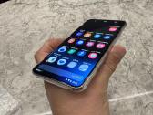 Samsung s22, 8/256gb - nuotraukos Nr. 10