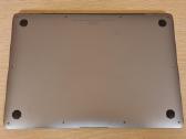 Įvairūs MacBook'ai su defektais (viso 2 vnt.) - nuotraukos Nr. 7