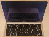 Įvairūs MacBook'ai su defektais (viso 2 vnt.) - nuotraukos Nr. 12