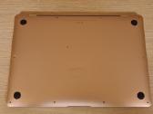 Įvairūs MacBook'ai su defektais (viso 2 vnt.) - nuotraukos Nr. 13