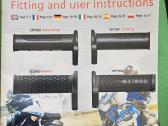 Kawasaki Zx1000 Wjf+šalmas+rėmas - nuotraukos Nr. 27