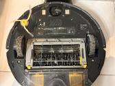 Irobot Roomba dulkių siurblys robotas - nuotraukos Nr. 2