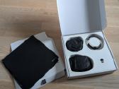 Spacemouse Wireless Kit 2 - nuotraukos Nr. 2