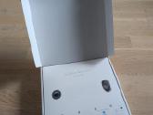 Spacemouse Wireless Kit 2 - nuotraukos Nr. 5