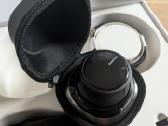 Spacemouse Wireless Kit 2 - nuotraukos Nr. 3
