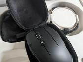 Spacemouse Wireless Kit 2 - nuotraukos Nr. 4