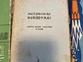Knygos - nuotraukos Nr. 6