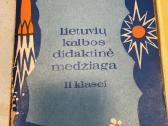 Knygos - nuotraukos Nr. 7