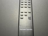 Harman kardon pulteliai - nuotraukos Nr. 7