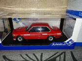 Modeliukus 1/18 Bmw, Ford - nuotraukos Nr. 2