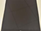 iPad (9th generation) 64gb planšetė - nuotraukos Nr. 2