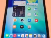 iPad (9th generation) 64gb planšetė