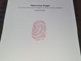 iPad (9th generation) 64gb planšetė - nuotraukos Nr. 3