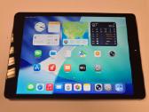 iPad (9th generation) 64gb planšetė - nuotraukos Nr. 5