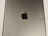 iPad (9th generation) 64gb planšetė - nuotraukos Nr. 6