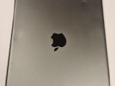 iPad (9th generation) 64gb planšetė - nuotraukos Nr. 7