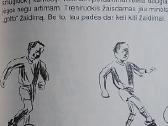 Žaidžiame futbolą - nuotraukos Nr. 10