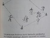 Žaidžiame futbolą - nuotraukos Nr. 13
