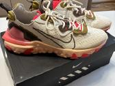 Nike Nsw React Vision kedai